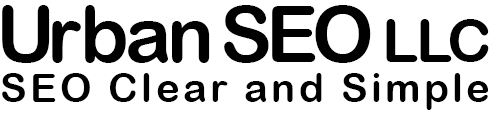 Urban SEO